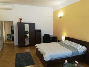  Apartament de inchiriat