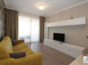  Apartament de lux 2 camere de inchiriat in Platinia URSUS