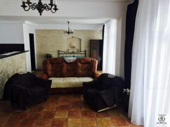  Apartament de lux, spatios, strada pietonala, Ultracentral!
