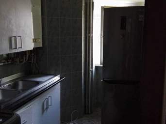  Apartament gara centru