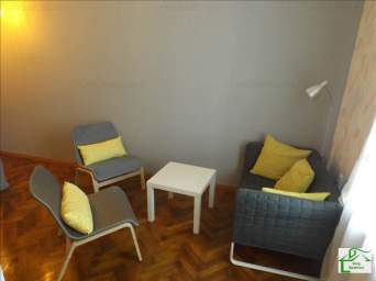  Apartament in zona Centrala LUX