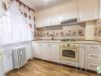  Apartament in zona Ultracentrala LUX!