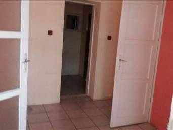  Apartament in zona Ultracentrala , pretabil pentru birouri