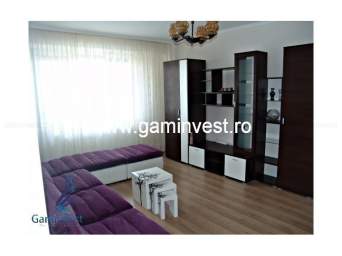  Apartament lux cu 4 camere de inchiriat, in Nufarul, Oradea A0985