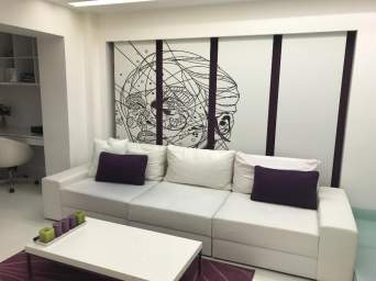 Apartament modern 2 camere Colentina