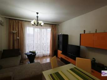  Apartament modern 2 camere Tatarasi