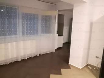  Apartament nou 2 camere, septembrie 2017