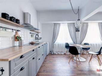  Apartament si garsoniera, ultramoderne, ultracentral