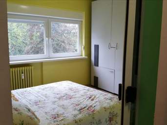  Apartament situta in zona Ultracentrala, frumos amenajat