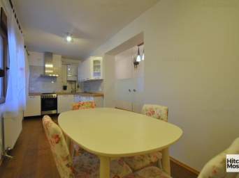  Apartament spatios de inchiriat in Complex