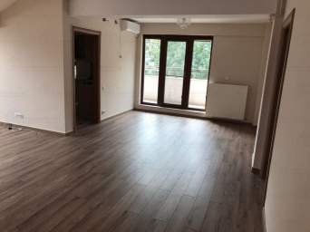  Apartament spatios, nemobilat, loc parcare subterana; langa metrou