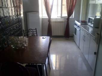  apartament str primaverii constanta