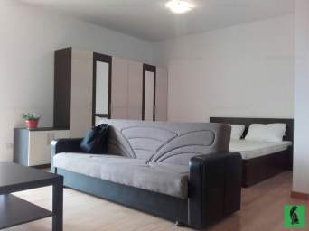  Apartament Studio de inchiriat