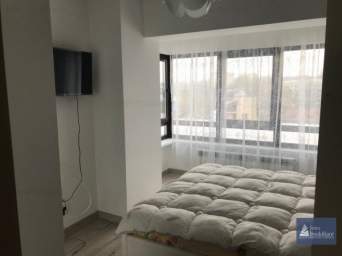  Apartament Tatarasi-bloc nou