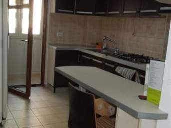  Apartament trei camere Centru Civic 450 euro