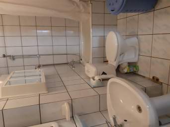 Apartament ultracentral