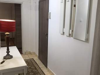 Apartmentul nu mai este valabil