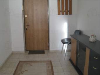  apt. 2 camere str Polona
