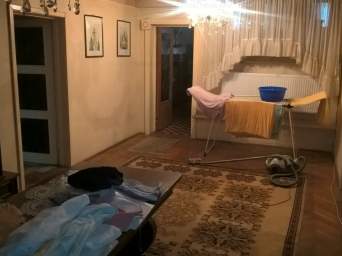  Casa 8 camere mobilata si utilata zona Astra