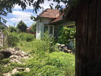  Casa,Centru,Zona Casa Someseana,100mp,investitie,5 ari teren