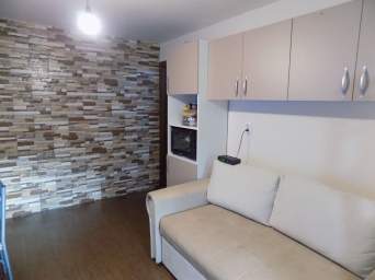 CAUT COLEGA DE APARTAMENT-SIMION BARNUTIU TIMISOARA