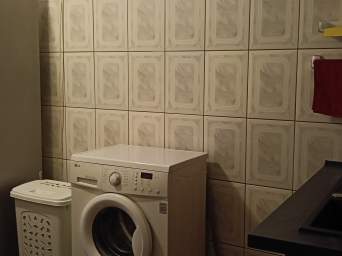 Cazare la mare langa plaja apartament 3 camere Constanta Faleza Nord