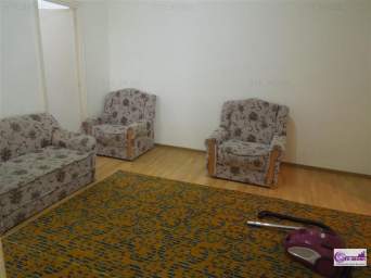  Centru Stefan cel Mare apartament 3 camere