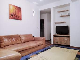 Chirie apartament 2 camere, ared uta arad