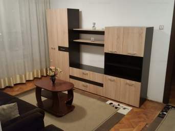  chirie apartament 3 camere oradea