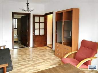  Coldwell Banker Alpin: Apartament in Vila zona Centru