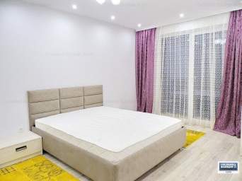  Coldwell Banker Alpin: Zona Tractorul Coresi