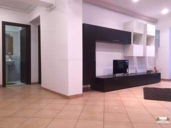  Comision 0% Apartament cu 3 camere de inchiriat in bloc nou - zona Faleza Nord