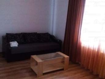  Constanta, Faleza Nord, Apartament, 2 camere, Decomandat