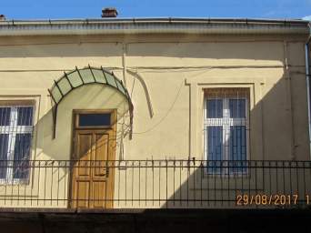  Dau in chirie apartament 2 camere ultracentral