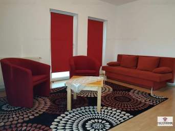  De inchiriat apartament 1 camera in Marasti