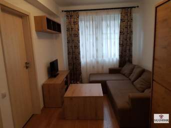  De inchiriat apartament 2 camere in Marasti