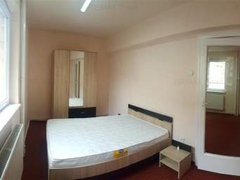  De inchiriat apartament 2 camere Ultracentral - Satu Mare