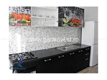  De inchiriat apartament cu 2 camere, lux, Nufarul, Oradea A1058