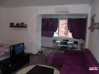  De inchiriat apartament tip studio ARED UTA