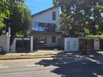 Duplex NOU FINALIZAT| Gata de mutare|Sect 1- Bucurestii Noi, 5 min M!