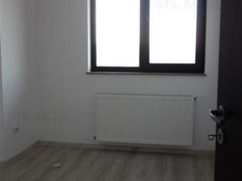  Galata Apartament 2 camere semidecomandat, bloc nou