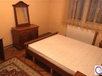  Garsoniera de inchiriat Girocului 180 euro