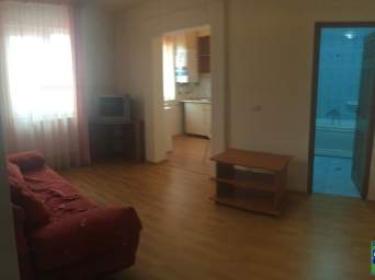  Hortensiei inchiriez 2 camere mobilat si utilat,200euroluna