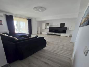 Inchirere apartament 3 camere, Berceni-Metalurgiei, sector 4