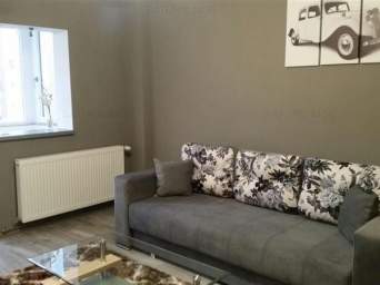  Inchiriem Apartament 2 Camere, Modern, Decomandat, Faget