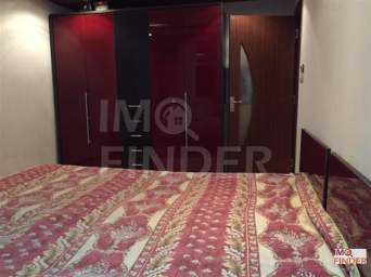  Inchiriere apartament 1 camera in Manastur