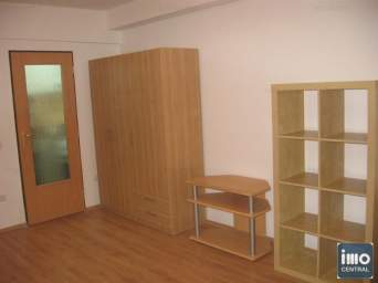  Inchiriere apartament 1 camera, Zona FSEGA si Iulius Mall