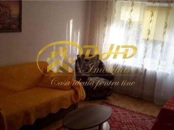  Inchiriere Apartament 1 camere, zona Alexandru cel Bun - Iasi