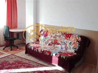  Inchiriere Apartament 1 camere, zona CUG - Iasi