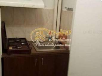  Inchiriere apartament 1 camere , zona podu ros - iasi